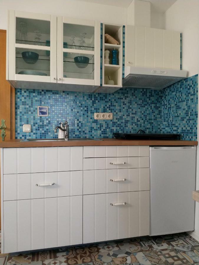 Appartements Apfelbluete Bad Feilnbach Buitenkant foto