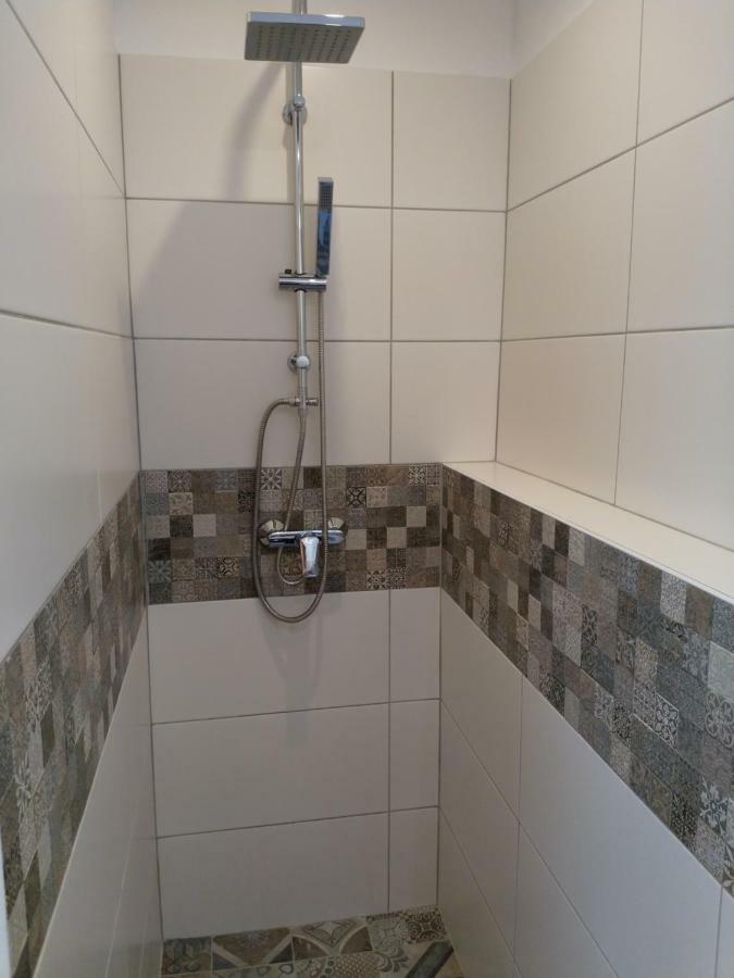 Appartements Apfelbluete Bad Feilnbach Buitenkant foto