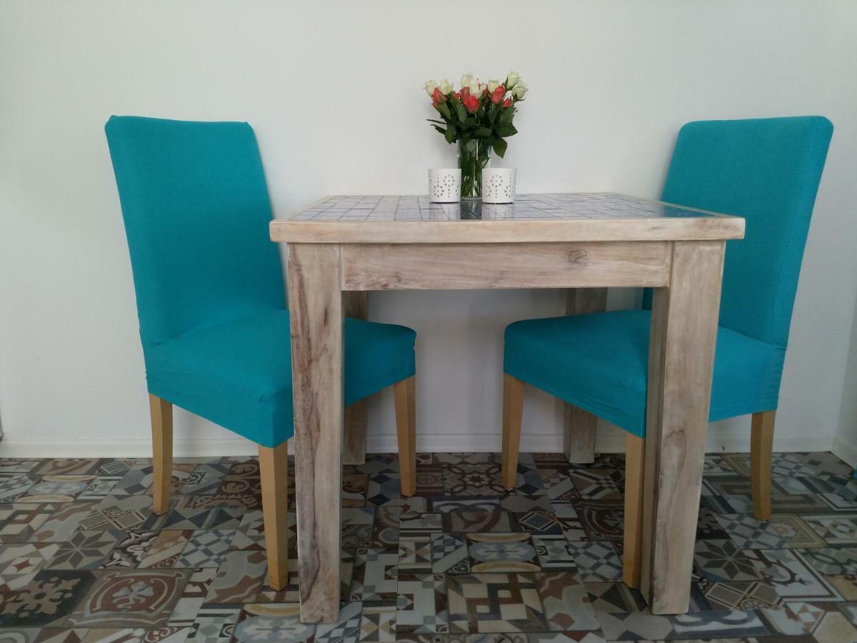 Appartements Apfelbluete Bad Feilnbach Buitenkant foto